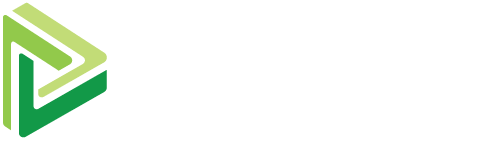 Econolibrium Logo